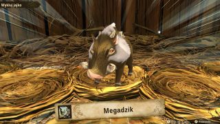 Monster Hunter Stories 2: Wings of Ruin