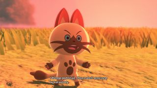 Monster Hunter Stories 2: Wings of Ruin