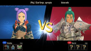 Monster Hunter Stories 2: Wings of Ruin