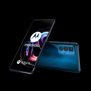 Motorola edge 20 pro