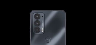 Motorola edge 20