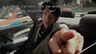 428: Shibuya Scramble (Steam)