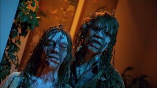 Creepshow