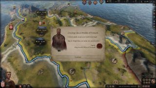 Crusader Kings 3