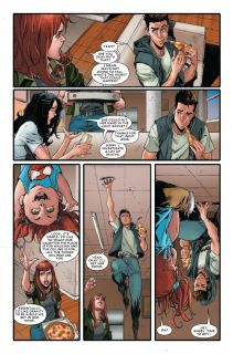 Dark Ages #1 - plansze