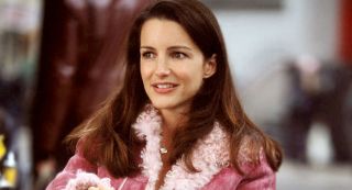 Seks w wielkim mieście