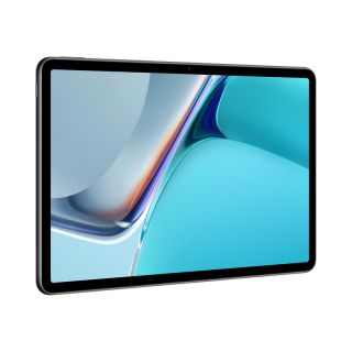Huawei MatePad 11