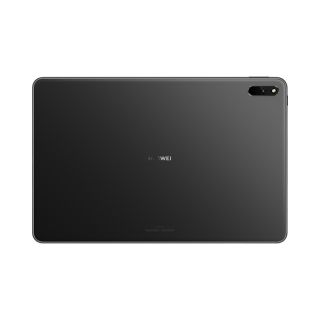 Huawei MatePad 11