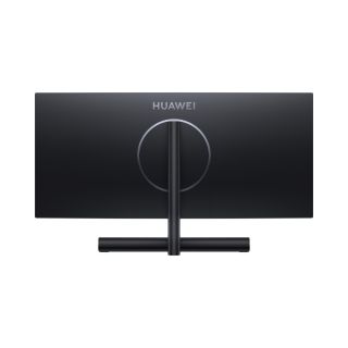 Huawei MateView GT