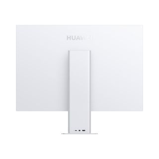 Huawei MateView