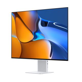 Huawei MateView