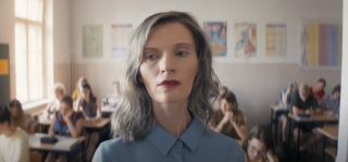 Moje wspaniałe życie