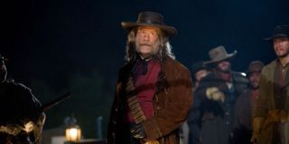 Jonah Hex