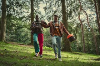 Sex Education 3. sezon