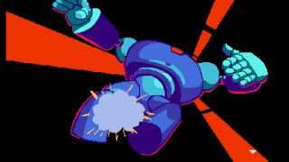 Space Jam: A New Legacy - The Game