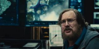 John Economos określa Starro mianem kaiju, nawiązując do japońskiej nazwy potwora – tej nazwy najczęściej używa się w opowieściach o Godzilli.