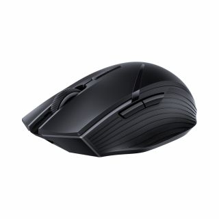 Huawei Wireless Mouse GT