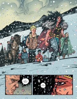 Wonder Woman. Martwa ziemia - plansze