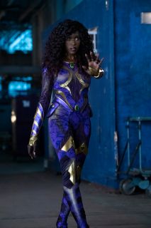 Titans: sezon 3, odcinek 1 - zdjęcia