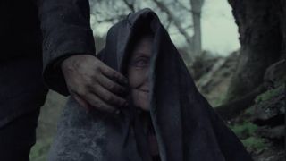 Apostoł