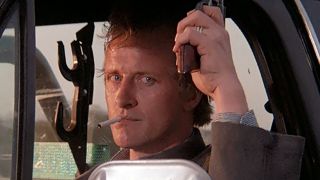 Autostopowicz