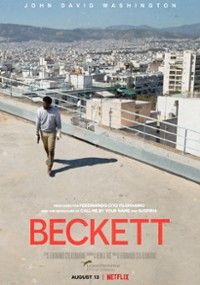 Beckett
