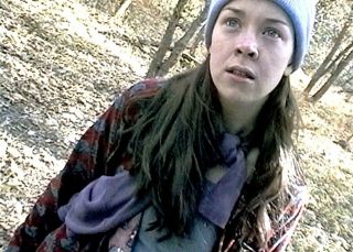 Blair Witch Project