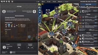 City of Gangsters (Steam)