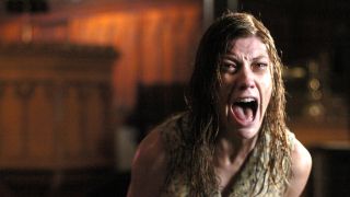 Egzorcyzmy Emily Rose