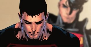 Suicide Squad #6
