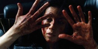 Martyrs. Skazani na strach