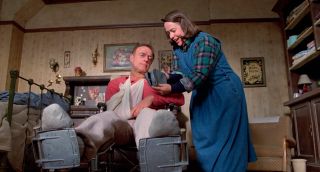 Misery