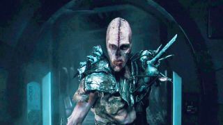 Pandorum