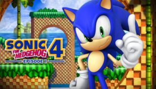 Sonic the Hedgehog 4: Episode I - średnia ocen w serwisie Metacritic: 81/100