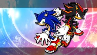 Sonic Adventure 2 - średnia ocen w serwisie Metacritic: 89/100