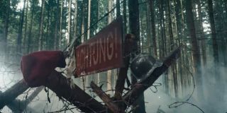 Call of Duty: Vanguard