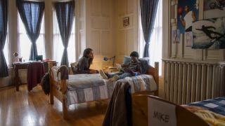 Supergirl: sezon 6, odcinek 9 - zdjęcia