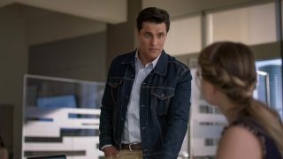 Supergirl: sezon 6, odcinek 9 - zdjęcia