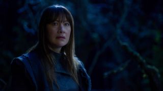 Supergirl: sezon 6, odcinek 9 - zdjęcia