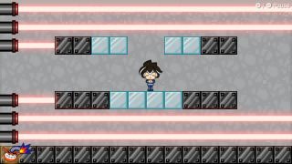 WarioWare: Get It Together!