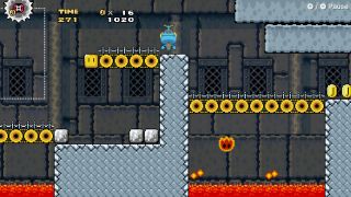 WarioWare: Get It Together!