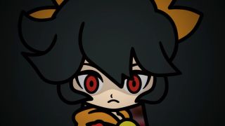 WarioWare: Get It Together!