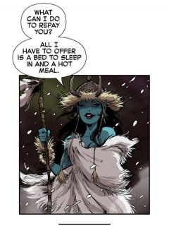 Amazing Fantasy: Prelude Infinity Comic #1 - plansze