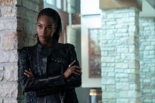 Titans: sezon 3, odcinek 7 - zdjęcia