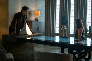 Titans: sezon 3, odcinek 7 - zdjęcia