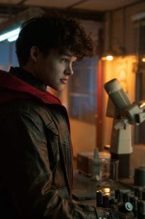 Titans: sezon 3, odcinek 7 - zdjęcia