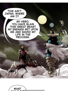 Amazing Fantasy: Prelude Infinity Comic #1 - plansze