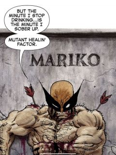 Amazing Fantasy: Prelude Infinity Comic #1 - plansze