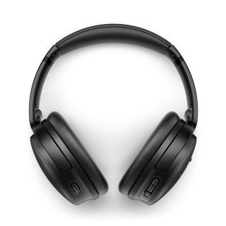 Bose QuietComfort 45
