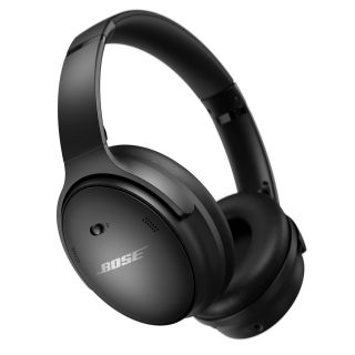 Bose QuietComfort 45